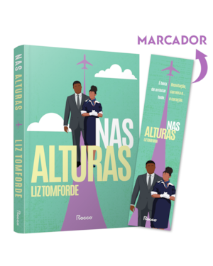 NAS ALTURAS