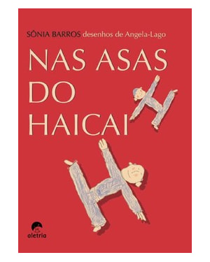 NAS ASAS DO HAICAI