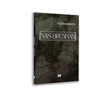 Nas brenhas