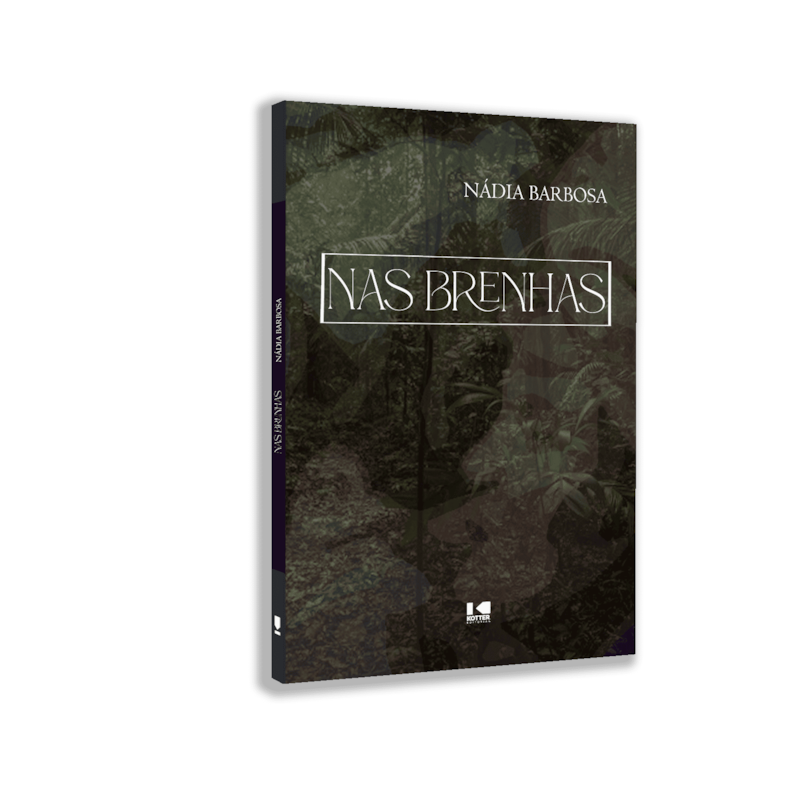 Nas brenhas