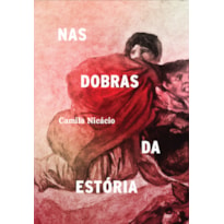 Nas dobras da estória