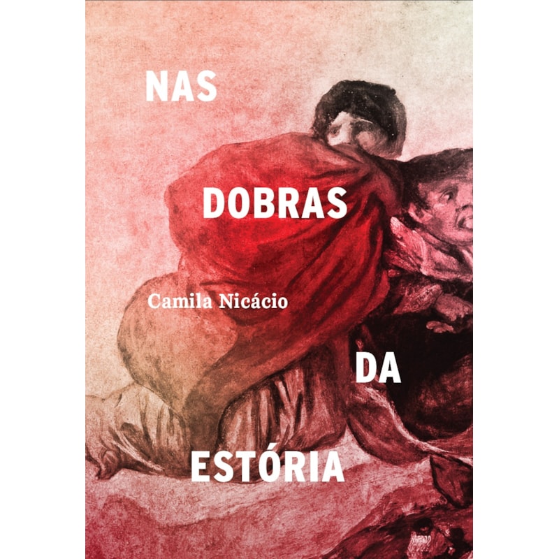 Nas dobras da estória