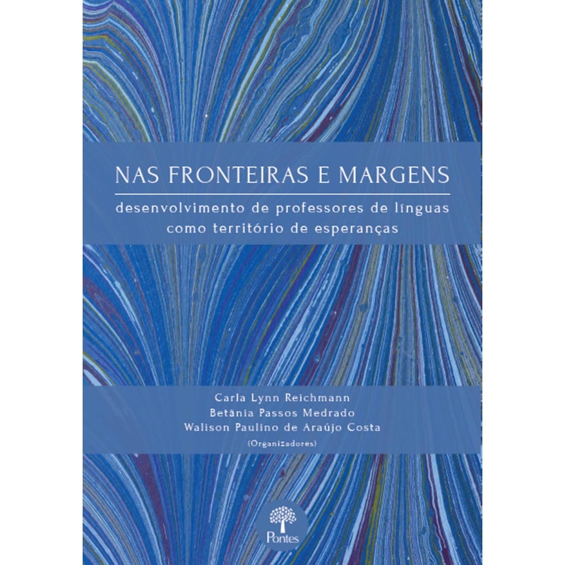 NAS FRONTEIRAS E MARGENS