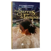 NAS GARRAS DO TEMPO