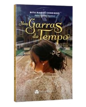 NAS GARRAS DO TEMPO