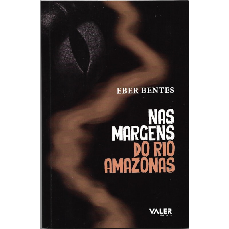 NAS MARGENS DO RIO AMAZONAS