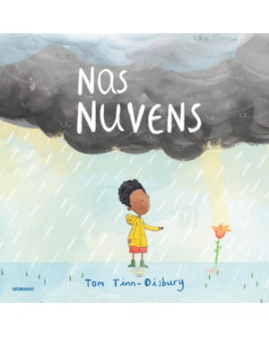 NAS NUVENS