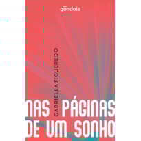 NAS PÁGINAS DE UM SONHO