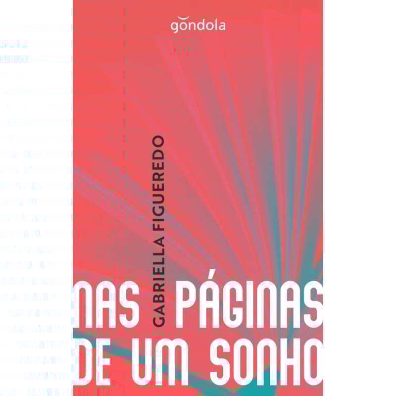 NAS PÁGINAS DE UM SONHO