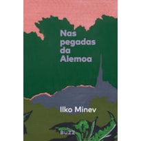 NAS PEGADAS DA ALEMOA