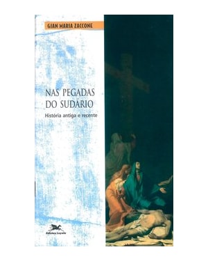 NAS PEGADAS DO SUDÁRIO: HISTÓRIA ANTIGA E RECENTE