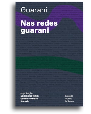NAS REDES GUARANI: SABERES, TRADUÇÕES E TRANSFORMAÇÕES