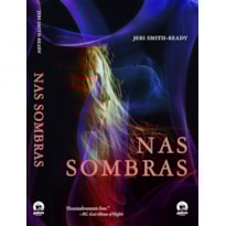 NAS SOMBRAS