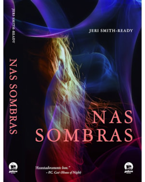 NAS SOMBRAS