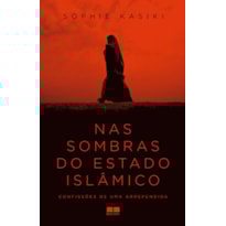 NAS SOMBRAS DO ESTADO ISLÂMICO