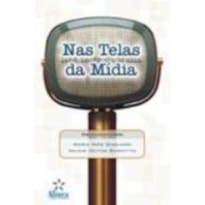 NAS TELAS DA MIDIA - 1