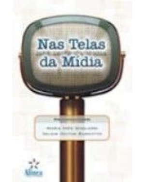 NAS TELAS DA MIDIA - 1