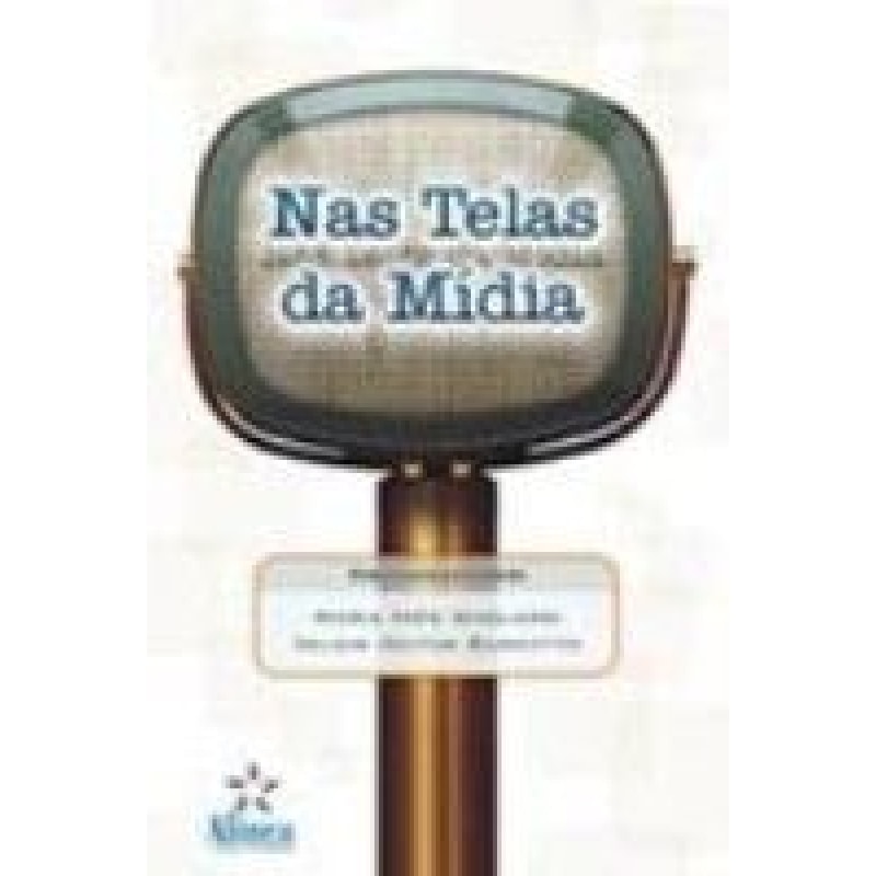 NAS TELAS DA MIDIA - 1