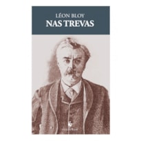 NAS TREVAS