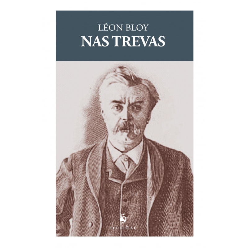 NAS TREVAS