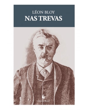 NAS TREVAS