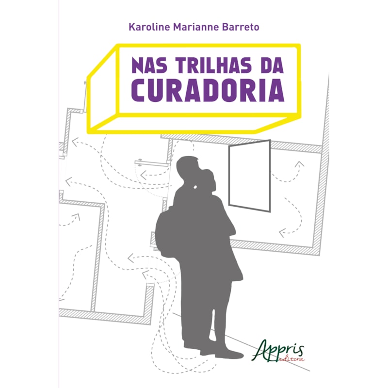 NAS TRILHAS DA CURADORIA