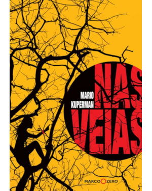 NAS VEIAS