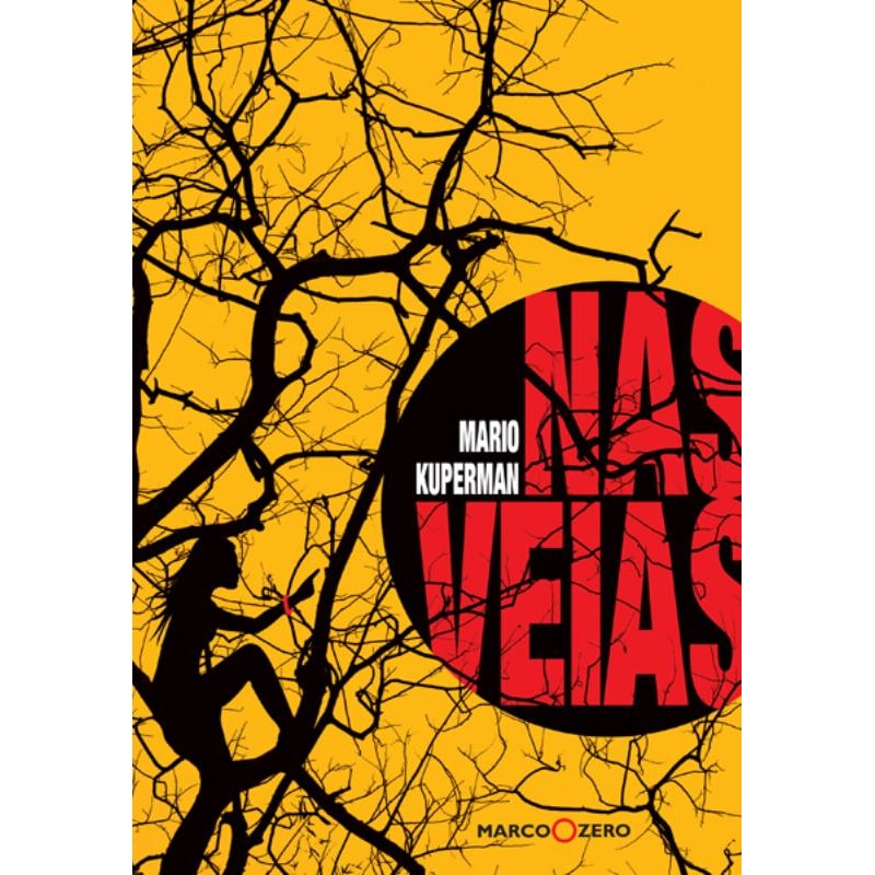 NAS VEIAS
