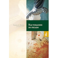 NAS VORAGENS DO PECADO