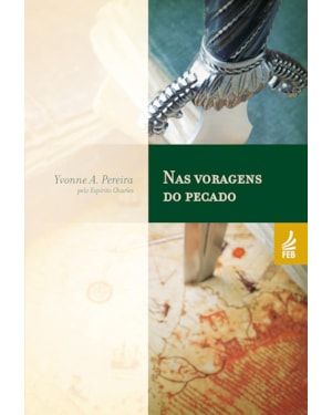Nas voragens do pecado
