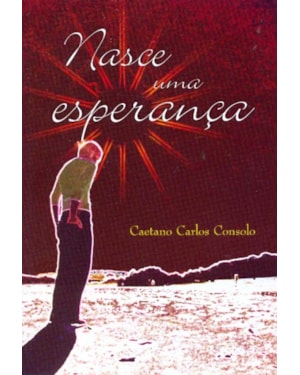 NASCE UMA ESPERANCA