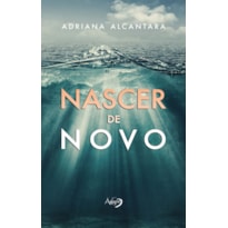 NASCER DE NOVO