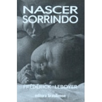 NASCER SORRINDO - 1