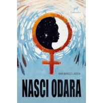 NASCI ODARA