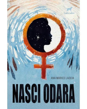 NASCI ODARA