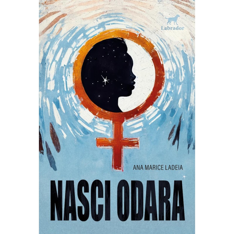 NASCI ODARA