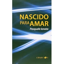 NASCIDO PARA AMAR