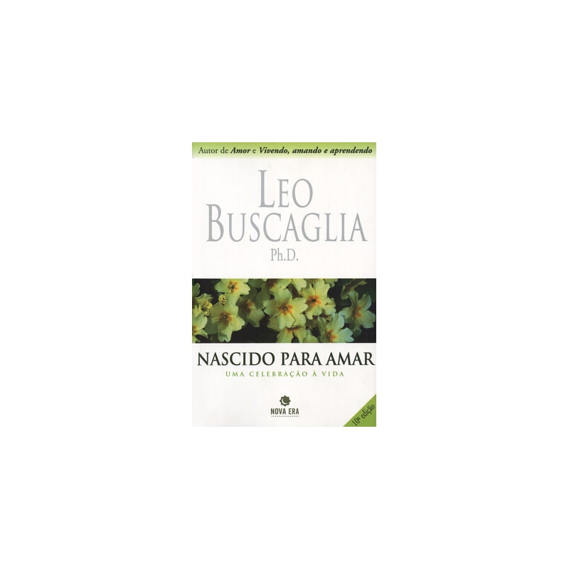 image_1f6bb482-9de2-45fe-9bca-9529beedb71c