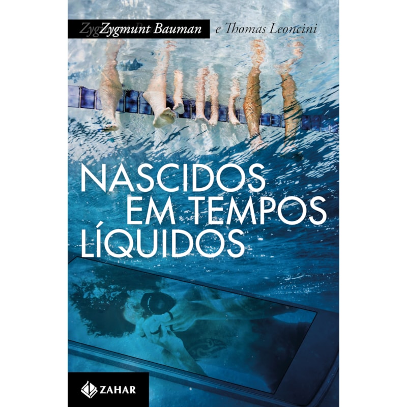 image_da32d432-9836-4dde-9879-ac08a61be15b