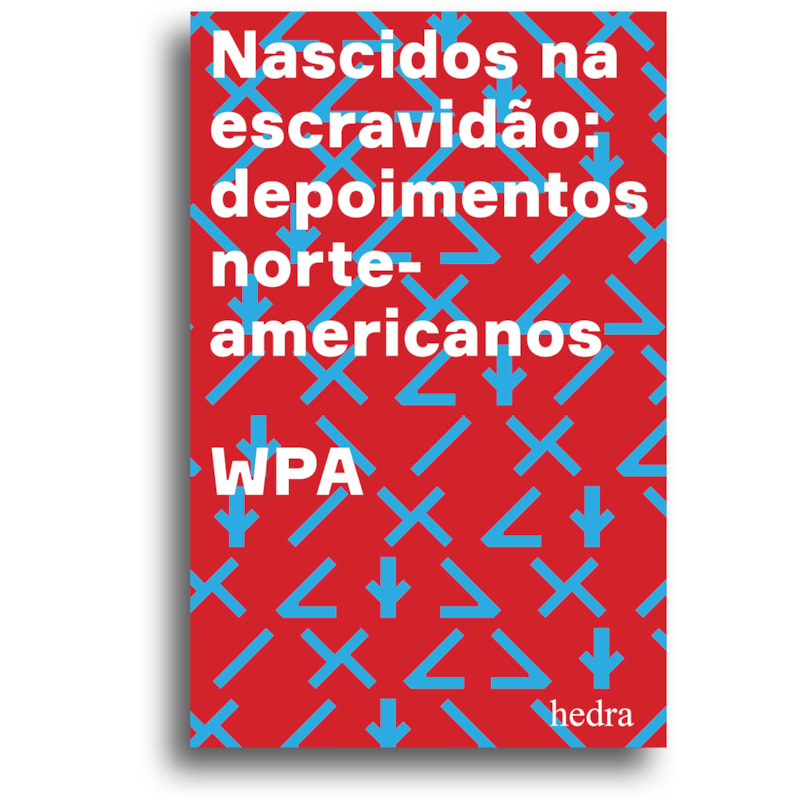 image_43de5e6e-c2eb-480e-9bd4-0eb70e0f424b