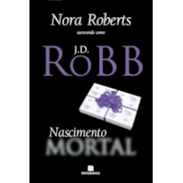 Nascimento mortal