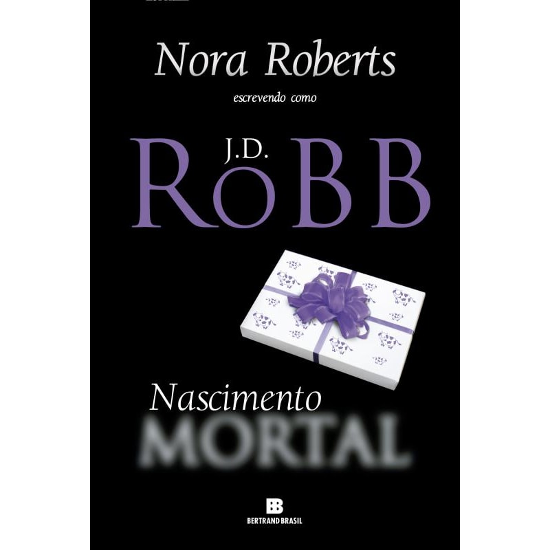 Nascimento mortal