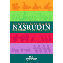 NASRUDIN