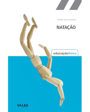 NATAÇÃO