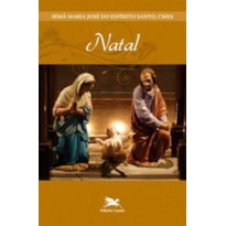 NATAL