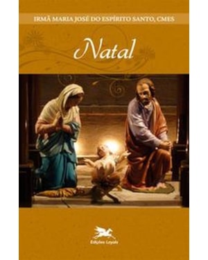 NATAL