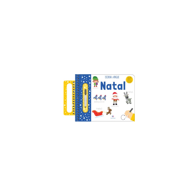 Natal