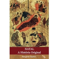 NATAL: A HISTÓRIA ORIGINAL