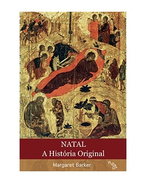 NATAL: A HISTÓRIA ORIGINAL