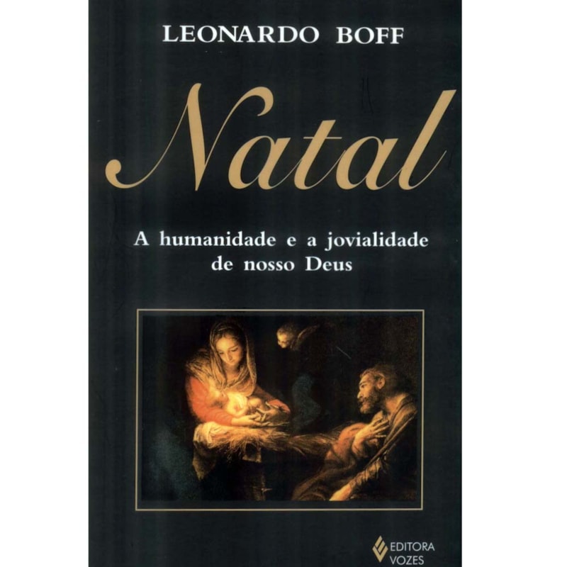 NATAL - A HUMANIDADE E A JOVIALIDADE DE NOSSO DEUS